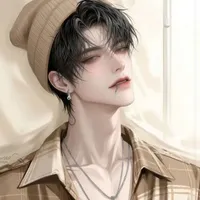 Lý Minh