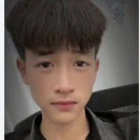 Trung Thật