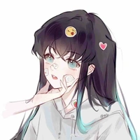 Tokitou Muichirou