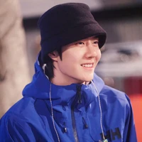Vương Nhất Bác