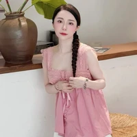 Phạm Quỳnh Nga ( Thỏ )