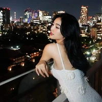 Ninh Dương Lan Ngọc ( Nho)