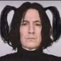 thầy sờ nẹp:))