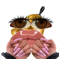 chuông slay💅🏻👁👄👁💅🏻