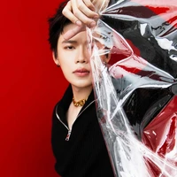 Quang Trung