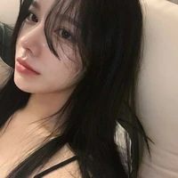 Hàn Anh Anh