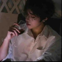 Minh Kha 