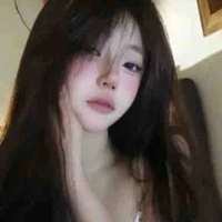 Châu Mai