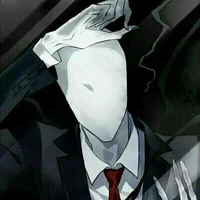 slenderman (slendy)