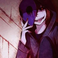 eyeless jack(e.j)