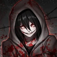 Jeff the killer