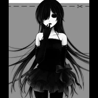 jane the killer