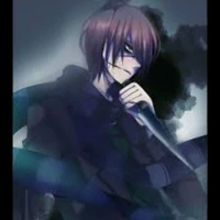 homicidal liu