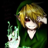 ben drowned