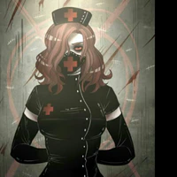 nurse ann
