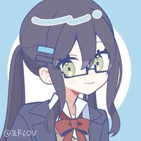 Yuki Hayashi