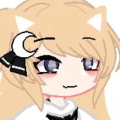 KANA(N9)