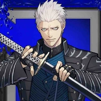 Vergil