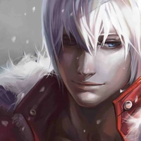 Dante