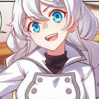 Kiana Kaslana