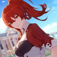Murata Himeko