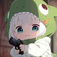 Thk tác vừa đạt kỉ lục roll 700 Qiqi