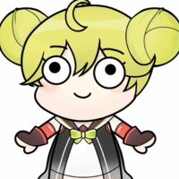 Ai-chan