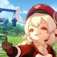 All