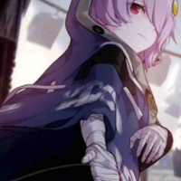 Sora