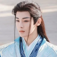 Bách Lý Đông Quân