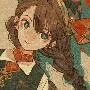 Vio