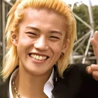 Uchiyama Haruhiko