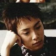 Noda Takeshi
