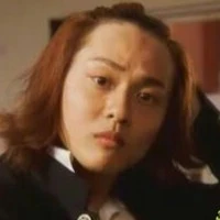 Minami Youichi