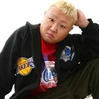 Kuma Teruo