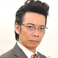 Sawatari Gorou