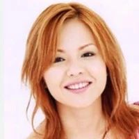 Kawashima Kikuno