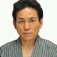 Wakamatsu Kozo