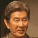 Kuroda Ryuichiro