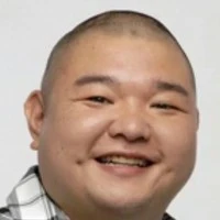 Iatsukawa Minoru