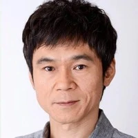 Iwamoto Kouhei