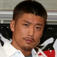Asakura Tetsu