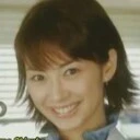 Fujiyama Shizuka