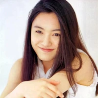 Yamaguchi Kumiko(Yankumi)