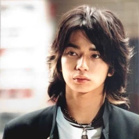 Sawada Shin