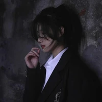 Yamaguchi Yumiko