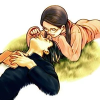 Tác giả bị lười