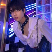 Dunk Natachai