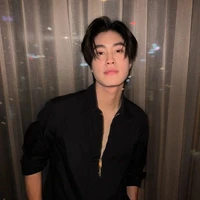 Gemini Norawit