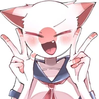 Nekomi